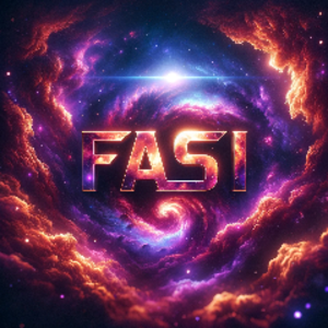 fasigameplays avatar
