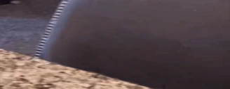 absent emote
