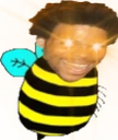 HOMIEDETECTED emote