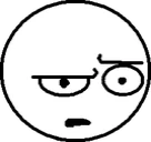 wha emote
