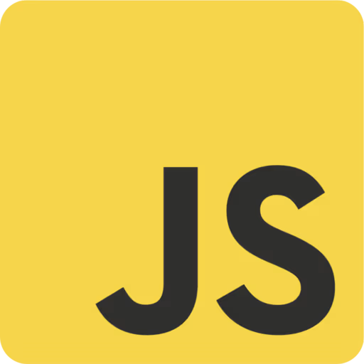 javascript emote
