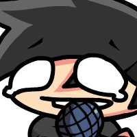 Dad_Icon emote