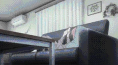 EntireBocchiTheRockAnime emote