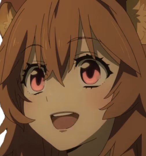 raphhap emote