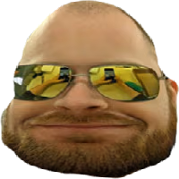fatomar emote