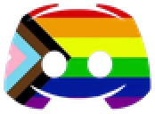 discordpride emote