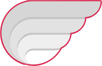 CodexExecutor