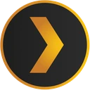 Plex emoji