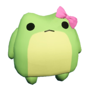 bnuppy avatar