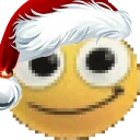 aga emote