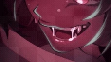 HUNGRY emoji