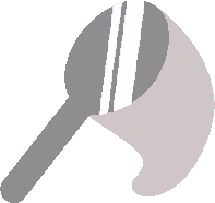 Bughunter_Grey emote