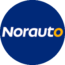 Norauto emote