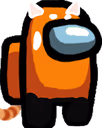 redpanda_among_us emote