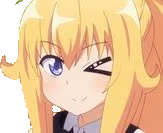 Gab_Wink emote