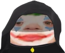 LimeCult emote
