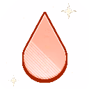 orangepaint emote