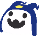 Heeho emote