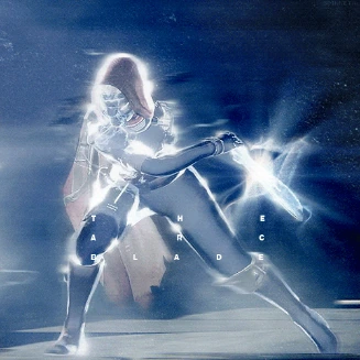 blade_dancer_hunter emote