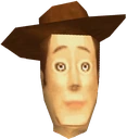 woodyN64 emoji