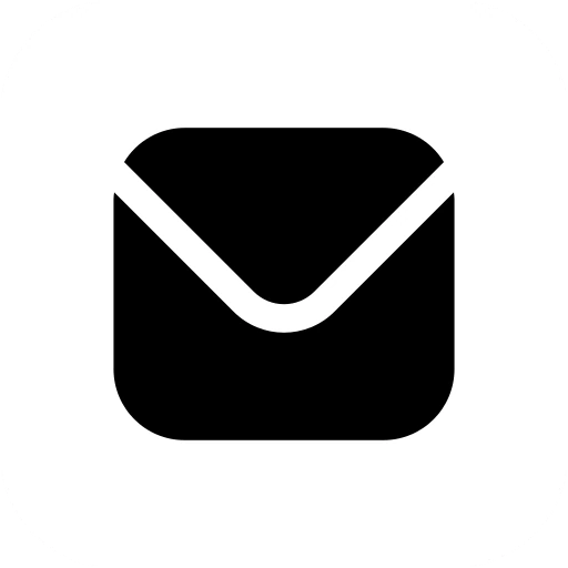 Email emote