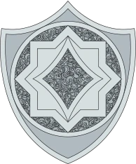 DiamondKingdom emote