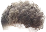 Bussin emote