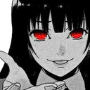 b_joinme emote