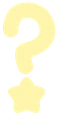 StarQuestionMark emoji