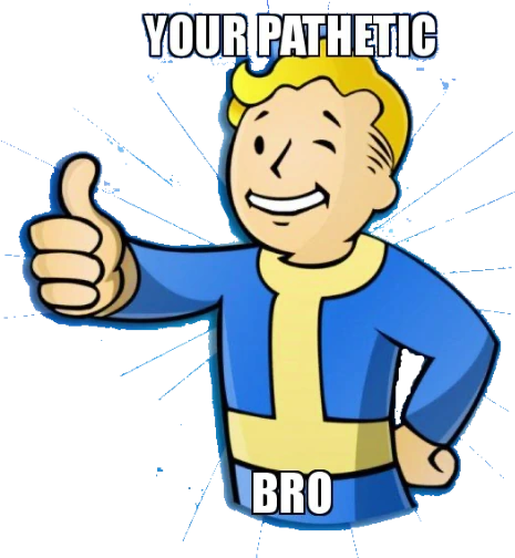 Ur_Pathetic emote