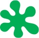 rotten_tomatoes_critic_rotten emote