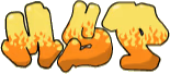 MSP emote