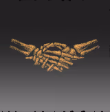 AGREED emote