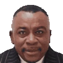 HEHEHEHE emote