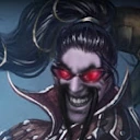 dravayne emoji