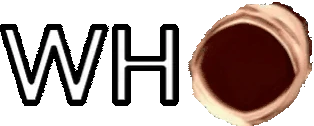 WHOMEGALUL emoji