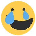 Death emote