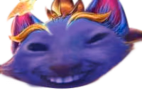 xddYummi emote