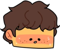 nervousjay emote