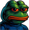 pepebeastmode emote