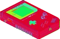 GameBoy emote