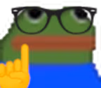 uumActually emote