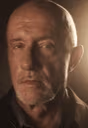 Mike emote