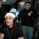 THUG emote