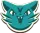Cattitude static emote