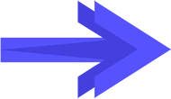 arrow emote