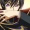 lelouch_geass emote