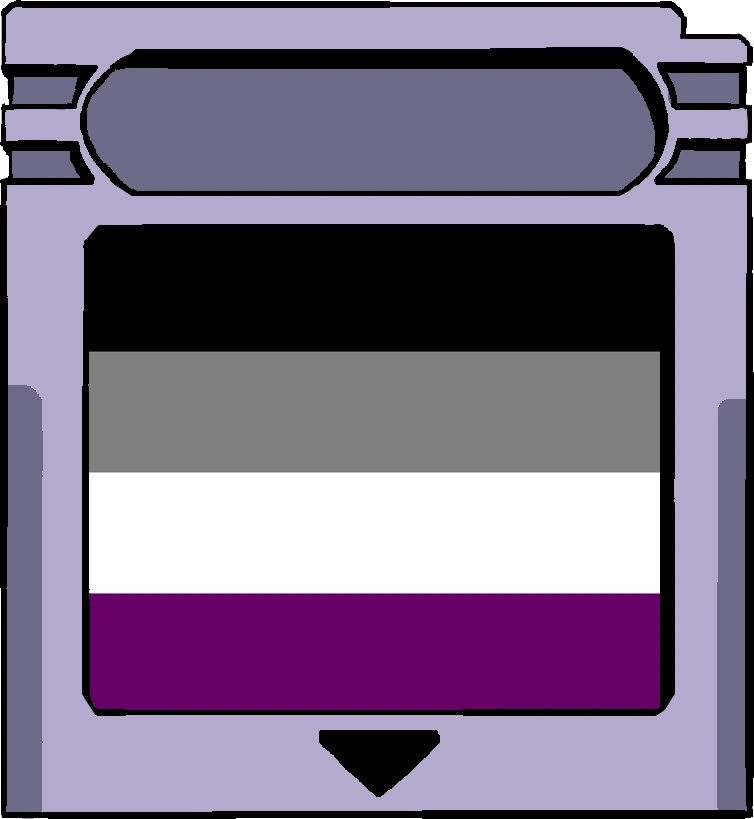 GB_Ace emote