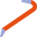 crowbar emote