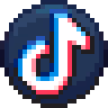 TikTok emote